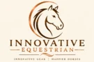 innovative_logo